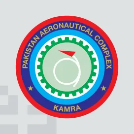 Pac Pakistan Aeronautical Complex Cropped